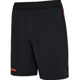 Hummel - Blaze Pro - Trainingsbroek - Kinder - Ademend
