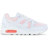 Nike - Air Max Command - Dames Sneakers - Wit - Nike Sportswear