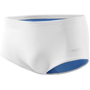 Sailfish - Power Sunga - Zwemboxer - Wit - XL - Man