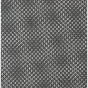 BN Wallcoverings - BN Wallcoverings Vliesbehang Color - Vliesbehang - 53 x 1005 cm