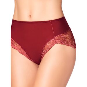 Janira Greta Niki Color Rood M