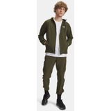 Under Armour - Vibe Woven - Cargobroek - Lichtgewicht - Waterafstotend