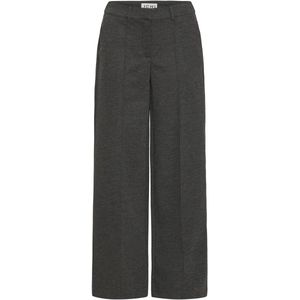Ichi - Kate SUS Office - Lange Broek - Brede Pijpen