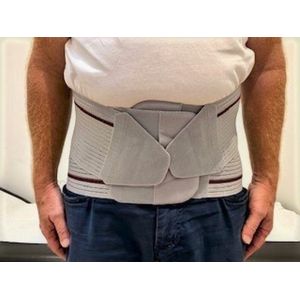 Elastisch steun Korset van Orione - Extra ondersteuning - Maat M