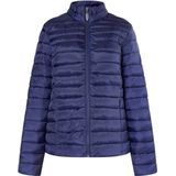usha - Leichte Steppjacke - Jassen