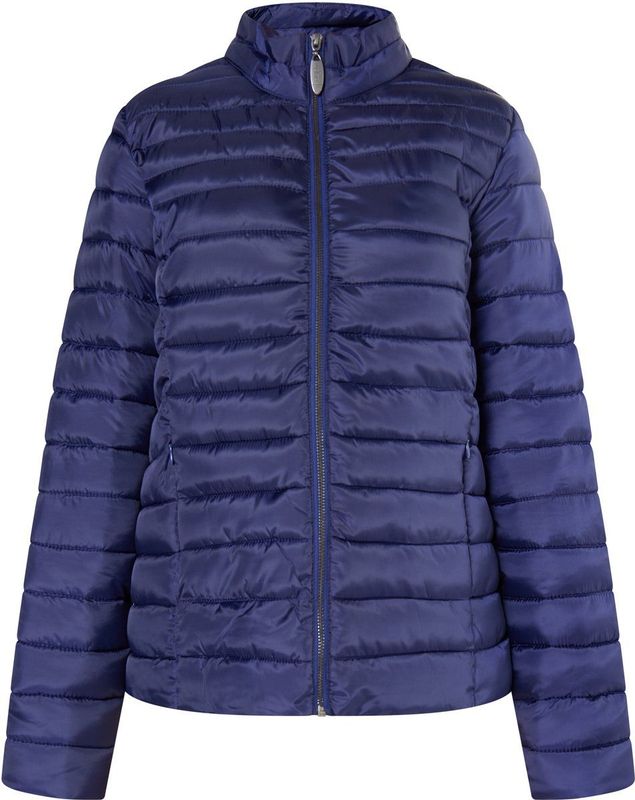 usha - Leichte Steppjacke - Jassen