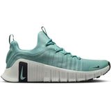 Nike - Free Metcon 6 - Work-outschoenen - Wit