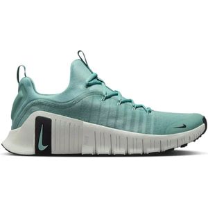 Nike - Free Metcon 6 - Work-outschoenen - Wit