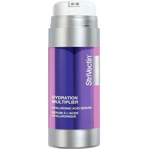 StriVectin Multi-Action Hydration Multiplier Hyaluronic Acid Serum - 30ml