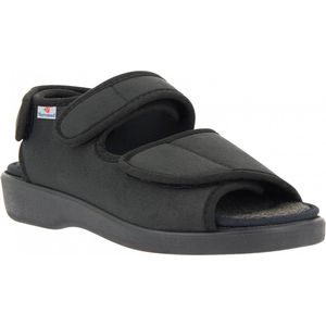Varomed Lugano - luxe verbandschoenen