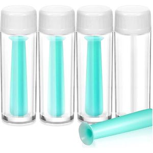 Contactlenszuigers - Accessoires - Contactlenzen - 1 stuk