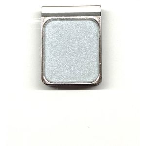 Malu Wilz Eye Shadow 60