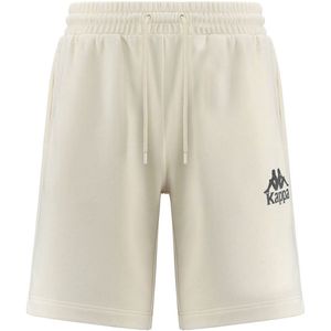 Kappa - Authentic Uppsala 2 - Korte Broek - Beige