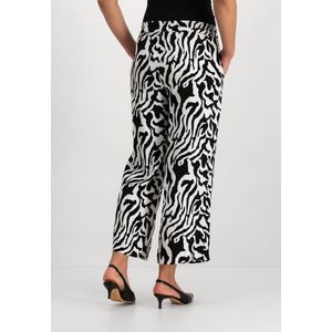 Zerres - 002-84-60-132 - Joggie