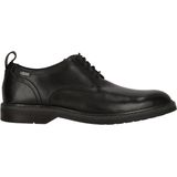 Clarks Aldwin Lace GORE-TEX