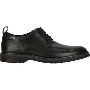 Clarks Aldwin Lace GORE-TEX