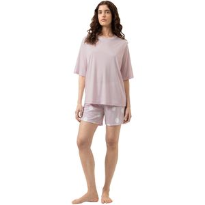 mey Female - Korte pyjama Serie Pretty Dots