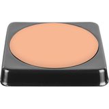 Make-up Studio - Concealer in Box Refill - 3