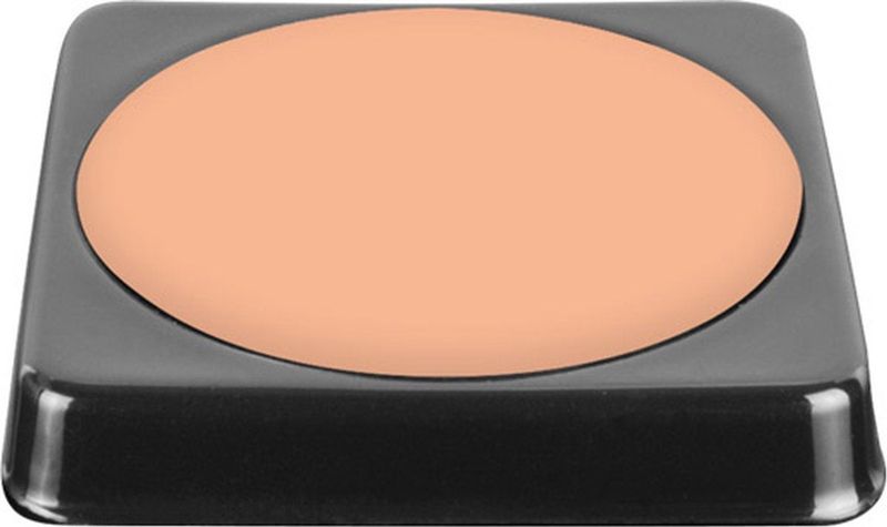 Make-up Studio - Concealer in Box Refill - 3