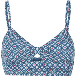 Protest Bikini Top Mixsync Dames - maat s/36