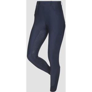 LeMieux Demi Bregging XS Navy