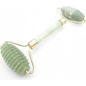 Jade roller - Massage - Anti Acne & Rimpels