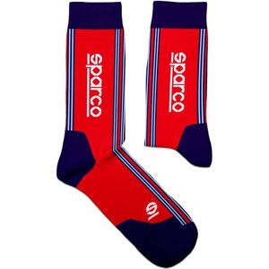 Sparco Sokken Martini Racing