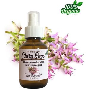 Bodylotion Anti-cellulite 200 ml - Ancient Healing