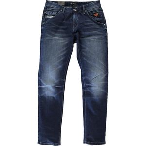 Cars Jeans Yareth-den.dark Marine (Maat: 29/34)