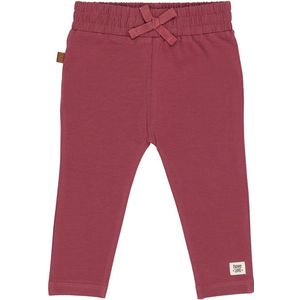 Frogs and Dogs - You Are Loved Baby Legging | Hawthorn Rose - Katoen - Maat 50/56