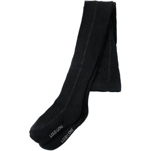 vidaXL Kindermaillot - Kindermaillots - Kinderkleding - Kinderlegging - Kindermaillot 128 zwart