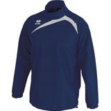 Errea - Edmonton 3.0 - Waterdichte Jas