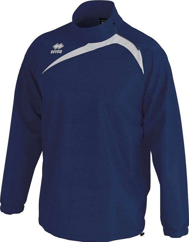 Errea - Edmonton 3.0 - Waterdichte Jas