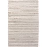 Vloerkleed Ivoor - Wol - 300x200x1cm - Vloerkleed Mango - House Nordic