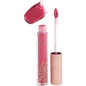 Cent Pur Cent Lipgloss Bijou Bisou Jones - Voedend - Hydraterend - Glanzend