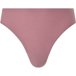 Chantelle softstretch string c26490-0r4 Rose des Bois-One Size