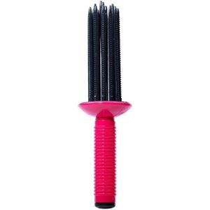 Bodybite - Krultang - Haar Kruller - Hair Curler - Wave Krultang - Golvenkrultang - CURLVIA