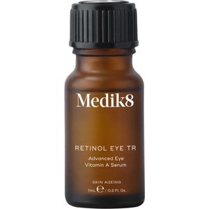Medik8 Retinol Eye TR