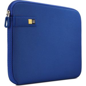Case Logic LAPS111 - Laptophoes / Sleeve - 11.6 inch - Blauw