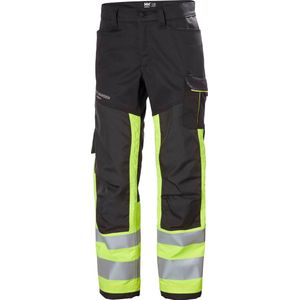 Alna 2.0 Work Pant Cl 1 - Helly Hansen