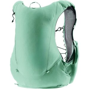 Lexium Loopvest - Running vest - Loop vest - Loopvestje