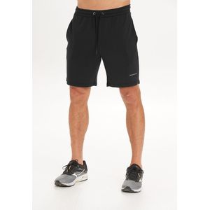 ENDURANCE Shorts Loweer