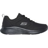SKECHERS 150047S Zwart 35 EU