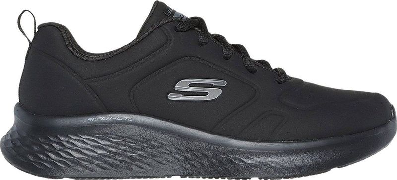 SKECHERS 150047S Zwart 35 EU