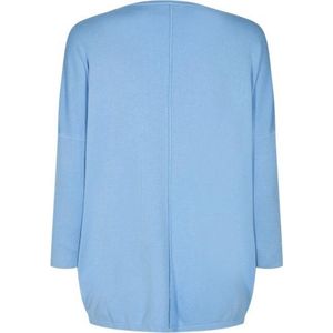 FREEQUENT Trui FQJONE