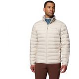 Columbia - Lake 22™ Ii - Donzen Jas - Beige - Waterafstotend