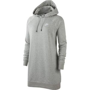 Nike - Sportswear Essential Fleece - Dames Jurk