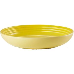 Le Creuset Diep Bord Soleil ø 22 cm