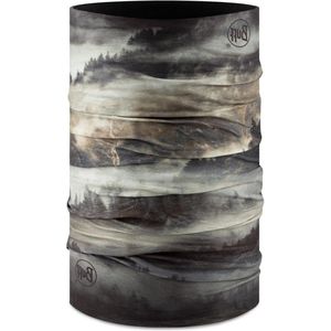 Hollow Pink omkeerbare Polar multifunctionele doek - Unisex, roze, veelzijdigheid