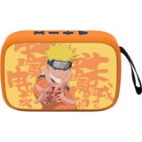 Lexibook - Bluetooth Speaker - Naruto